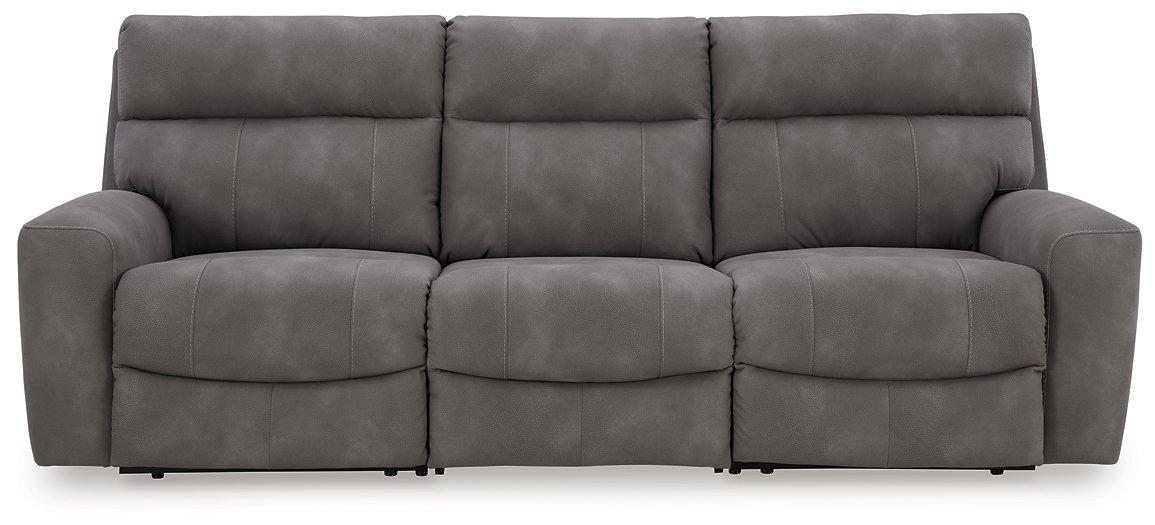 Next-Gen DuraPella Living Room Set