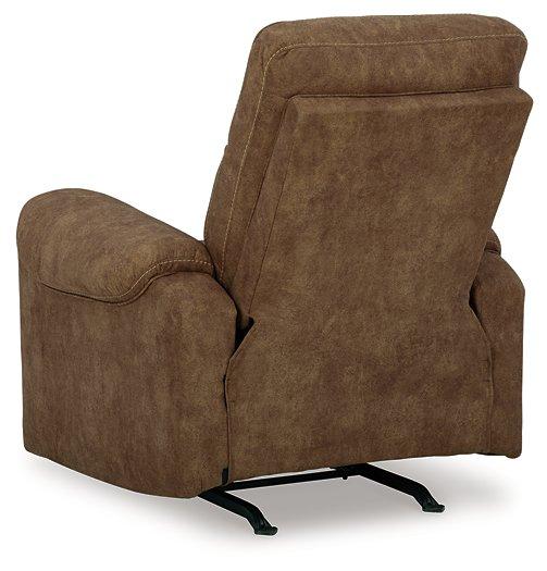 Edenwold Living Room Set