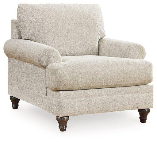 Valerani Chair image
