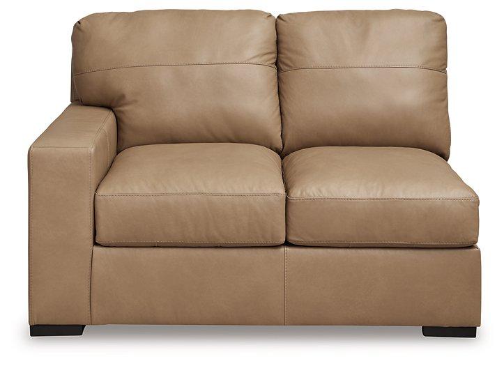 Bandon Sectional