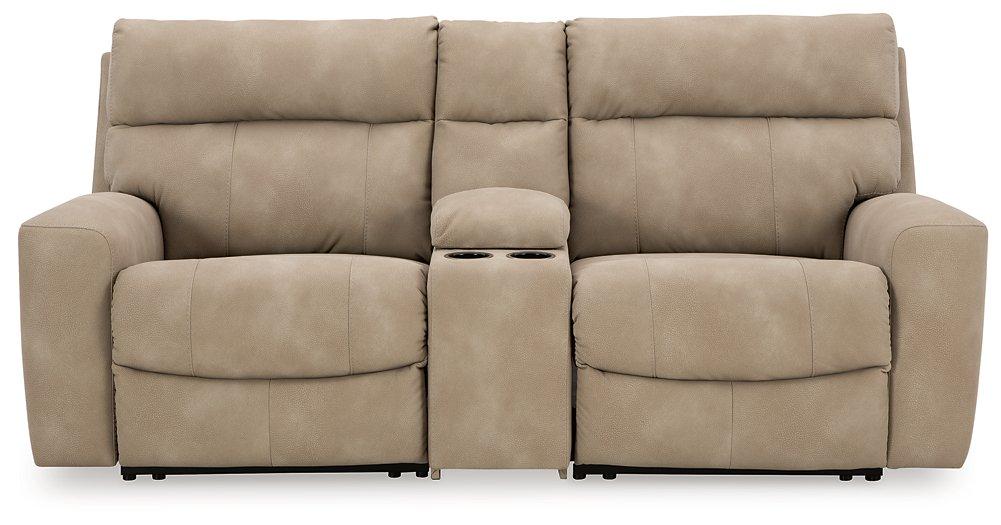 Next-Gen DuraPella Living Room Set