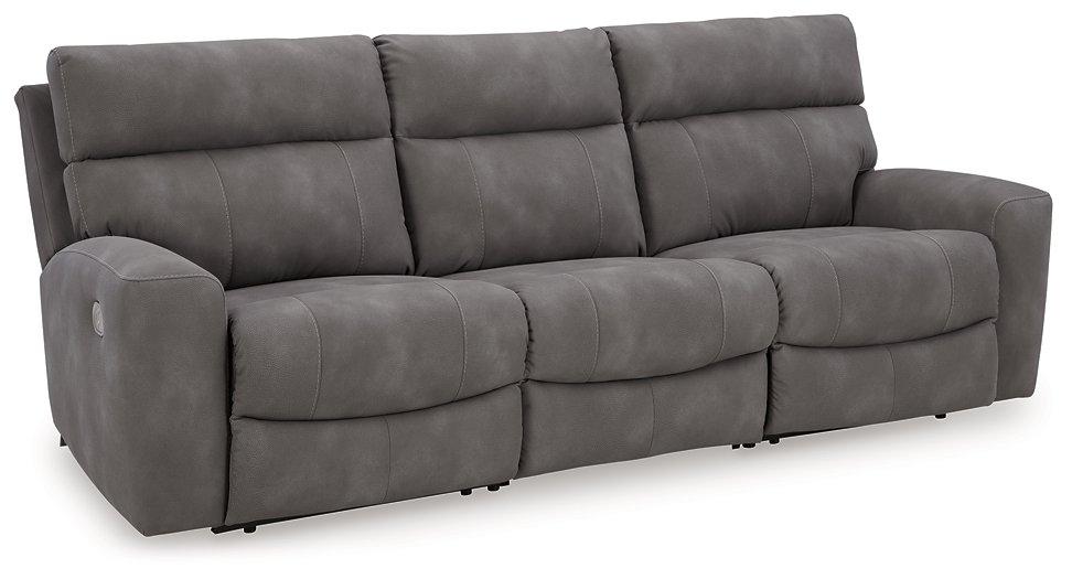 Next-Gen DuraPella Living Room Set