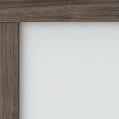 Kendanport Upholstered Bed