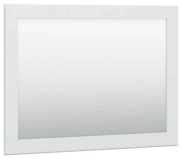 Bostwick Shoals Bedroom Mirror