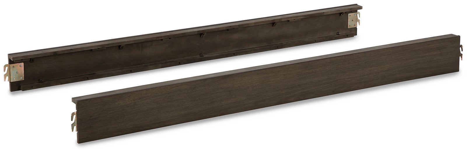 Arkenton Bed