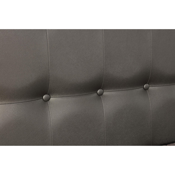 Brachium Bed
