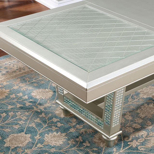 Adelina Dining Table Set