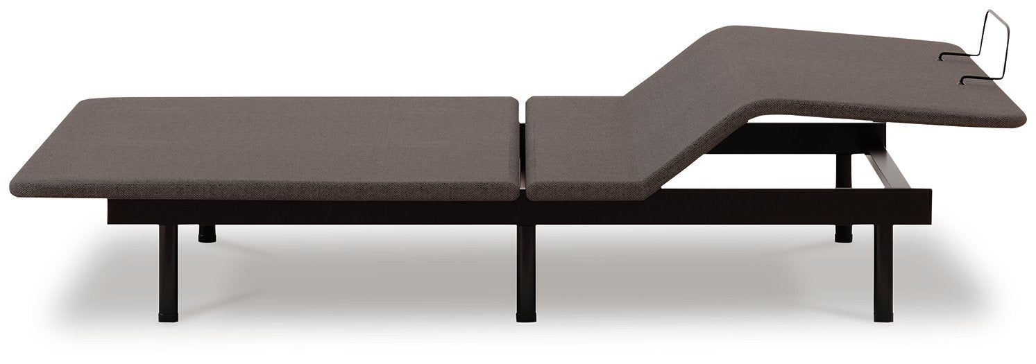 Comfort Classic Adj Base Adjustable Base
