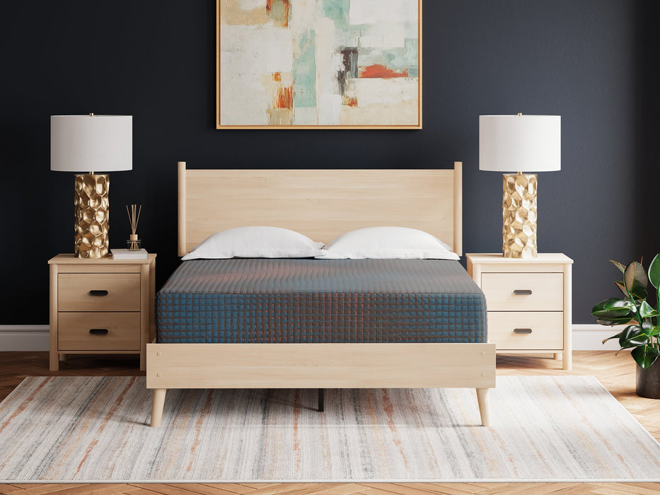 13 Inch Hybrid Hot Buy Mattress