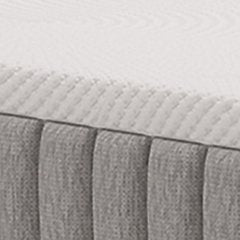 Terra Sleep Firm Mattress