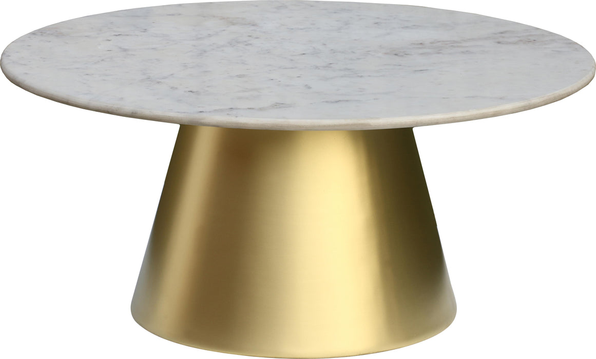 Sorrento Coffee table
