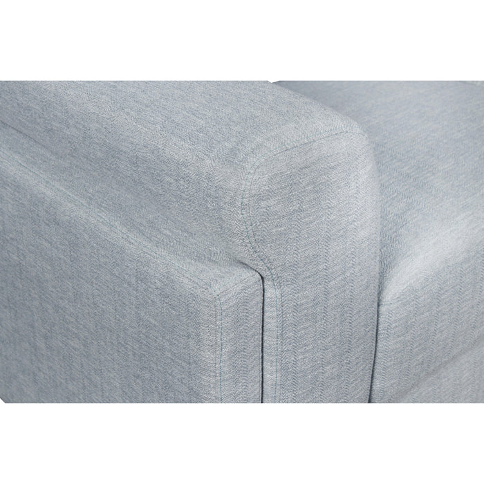 DONOVAN SOFA-DAWN