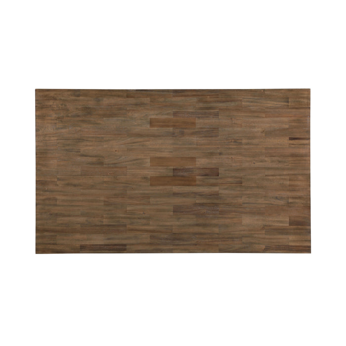 JENNIFER DINING TABLE