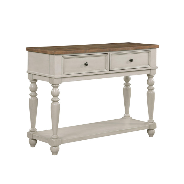 JENNIFER SIDEBOARD