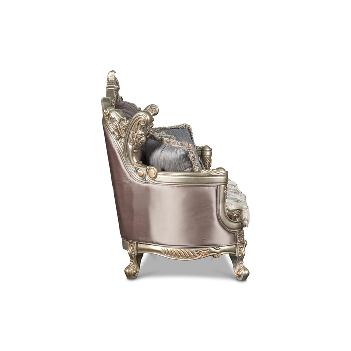 OPHELIA SOFA