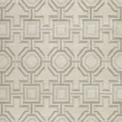 Maconville Large Rug