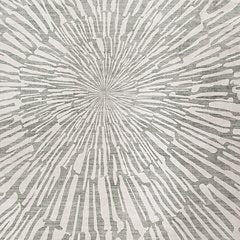 Verland Washable Area Rug