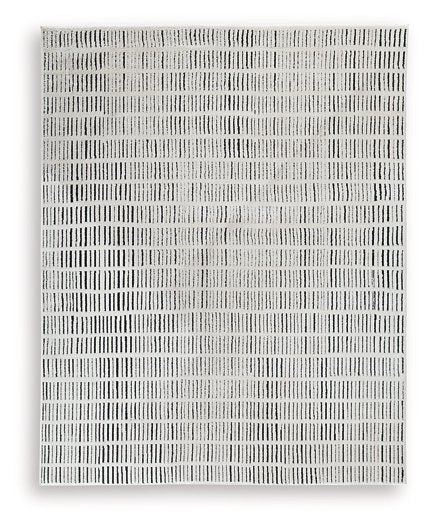 Turinwith Area Rug