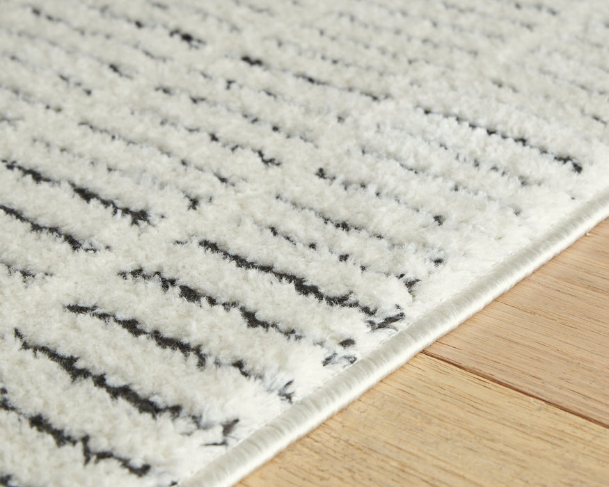 Turinwith Area Rug