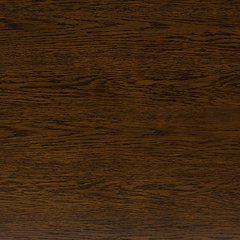 Maylee Sofa Table