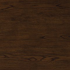 Maylee End Table