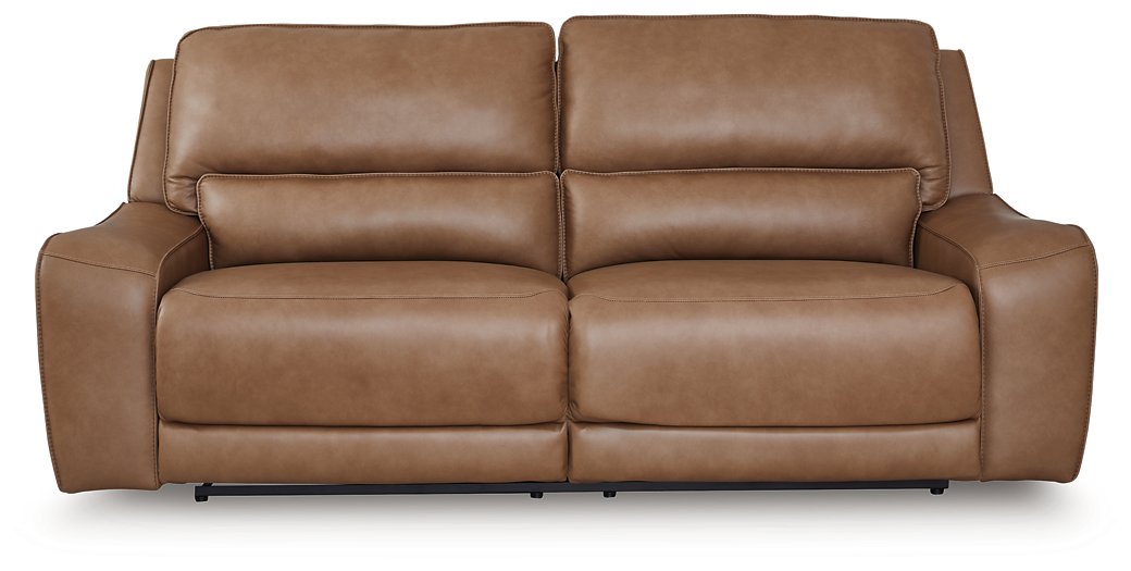 DeepWakes Living Room Set