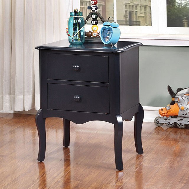 Lexie Night Stand