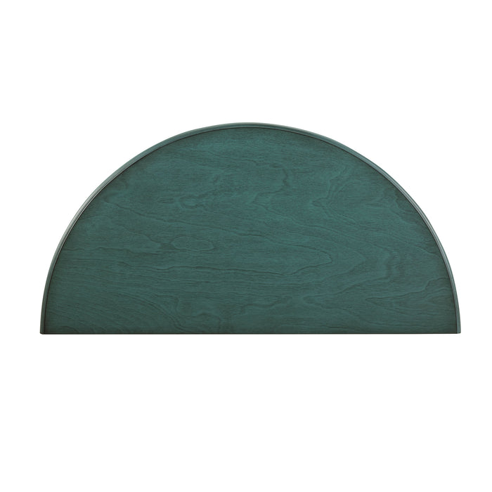 Menton Side Table