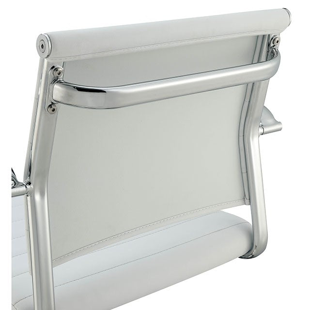 Sedona Bar Stool