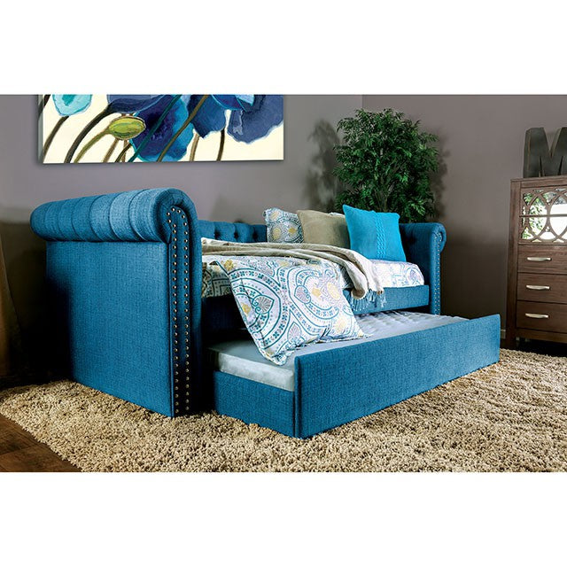 Leanna Daybed
