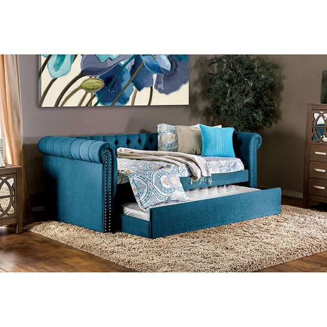 Leanna Daybed