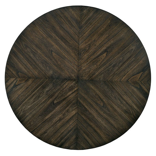 Cherie Round Table