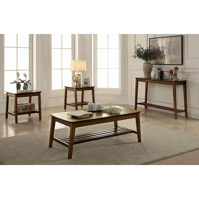 Hattie 3 Pc. Set