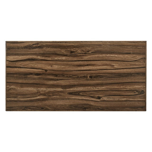 Kaylin Coffee Table