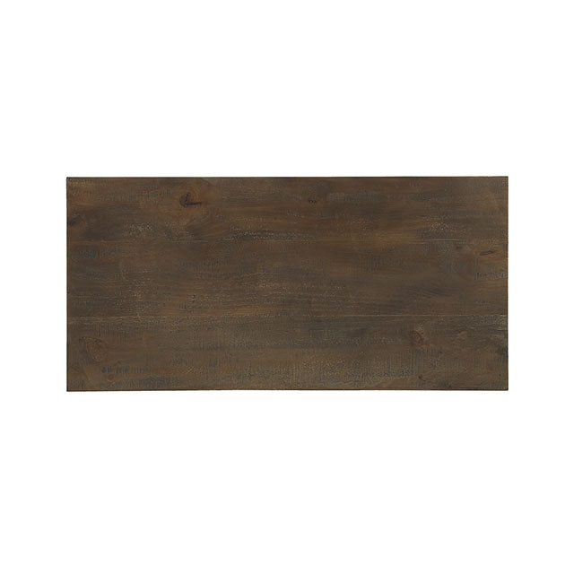 Tagan End Table