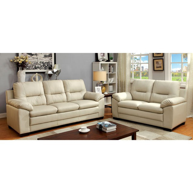 Parma Sofa