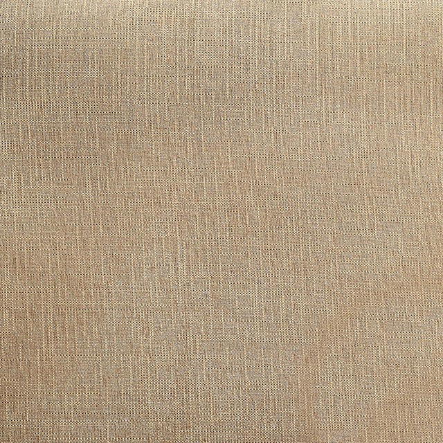 Winifred Loveseat