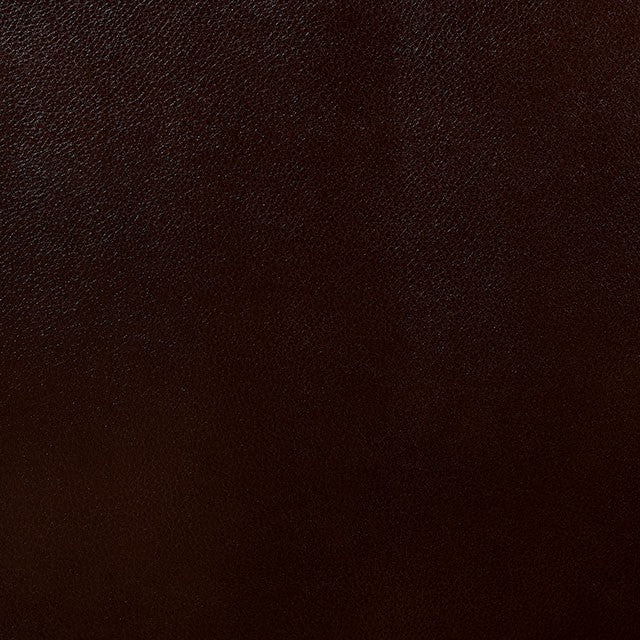Jeanna Recliner