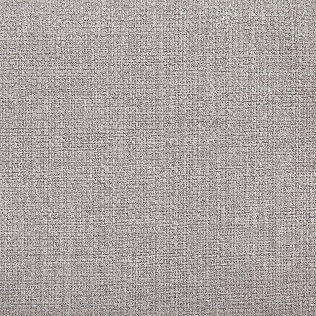 Arlene Sofa White