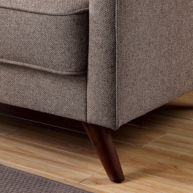 Maxime Sofa
