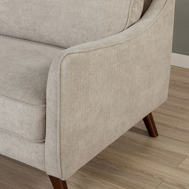 Maxime Loveseat