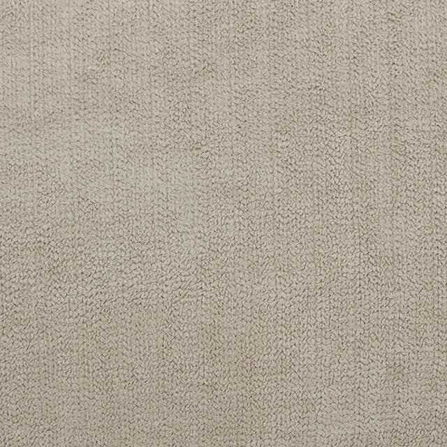 Maxime Sofa