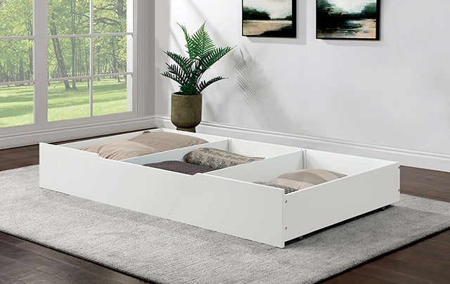 Lycoris Trundle/Drawer