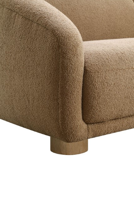 Kolvere Chair