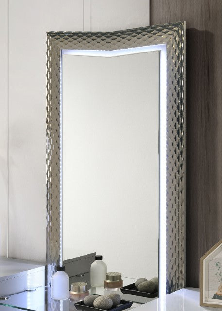 Ventnor Vanity Set