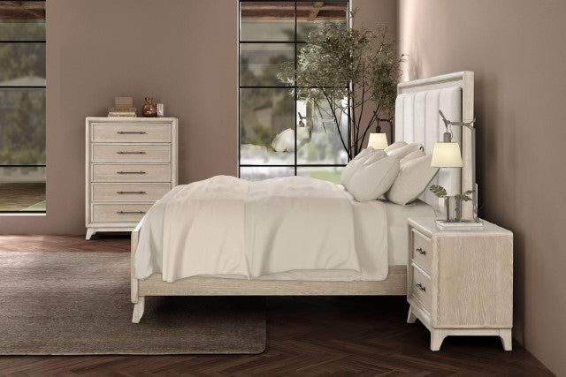 Midhurst Bed