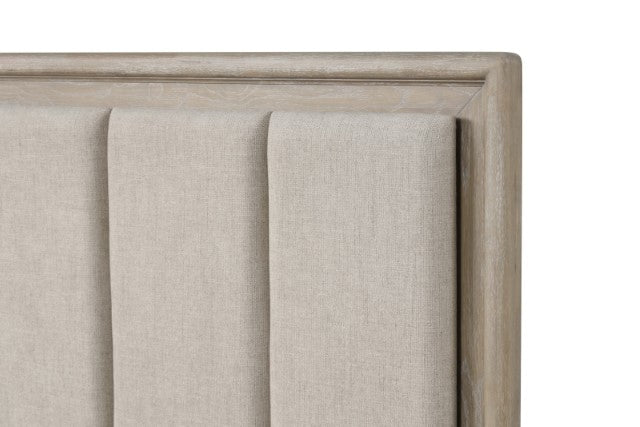 Midhurst Bed