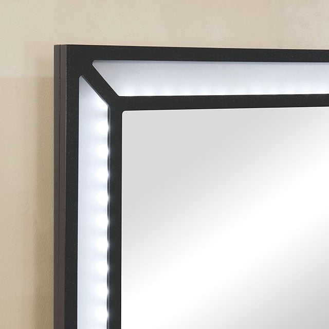Vickie Vanity Set