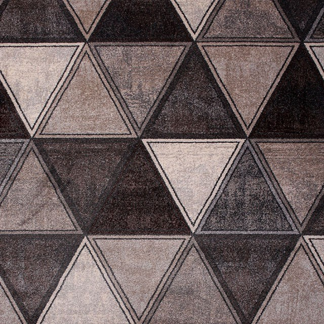 Niksar Rug