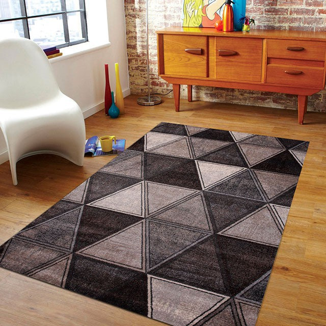 Niksar Rug